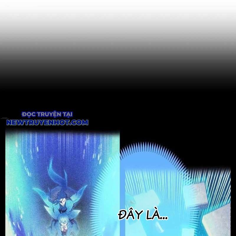 Ta Là Kẻ Siêu Việt Duy Nhất Chapter 37 - Trang 2