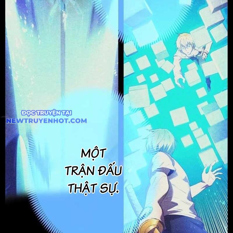 Ta Là Kẻ Siêu Việt Duy Nhất Chapter 37 - Trang 2