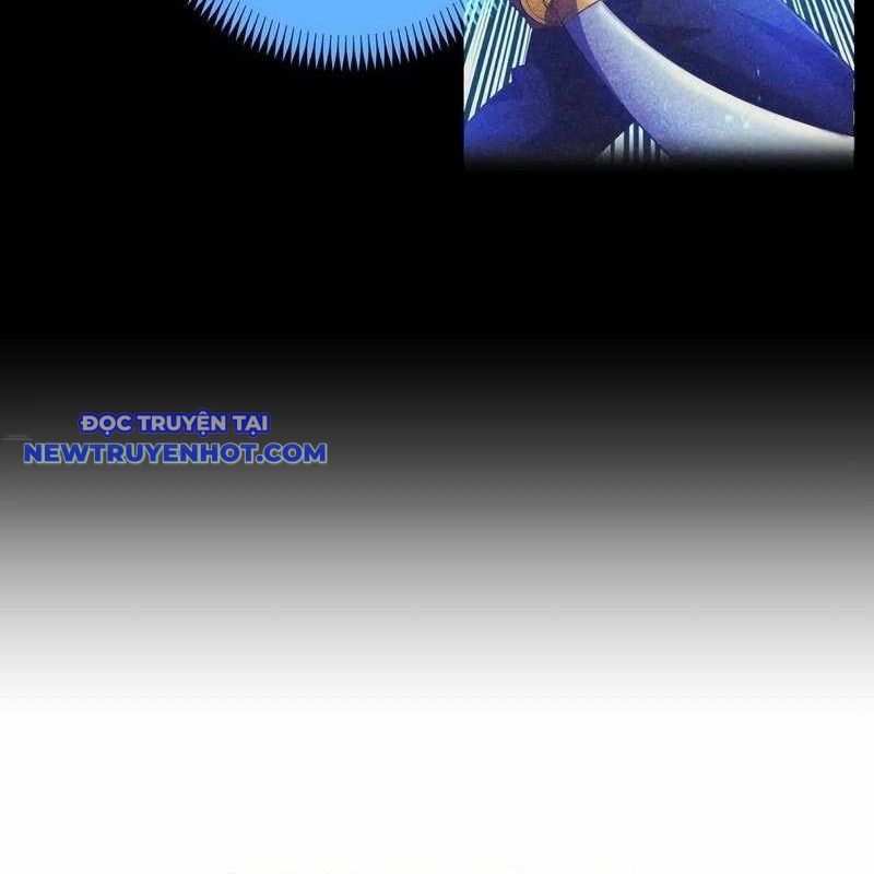 Ta Là Kẻ Siêu Việt Duy Nhất Chapter 37 - Trang 2