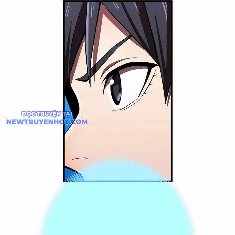 Ta Là Kẻ Siêu Việt Duy Nhất Chapter 37 - Trang 2