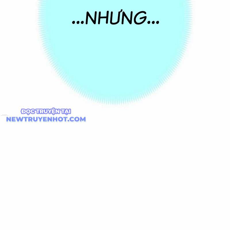 Ta Là Kẻ Siêu Việt Duy Nhất Chapter 37 - Trang 2