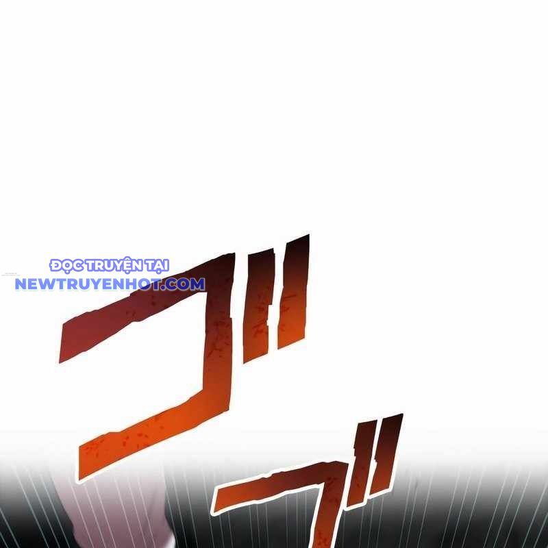 Ta Là Kẻ Siêu Việt Duy Nhất Chapter 37 - Trang 2