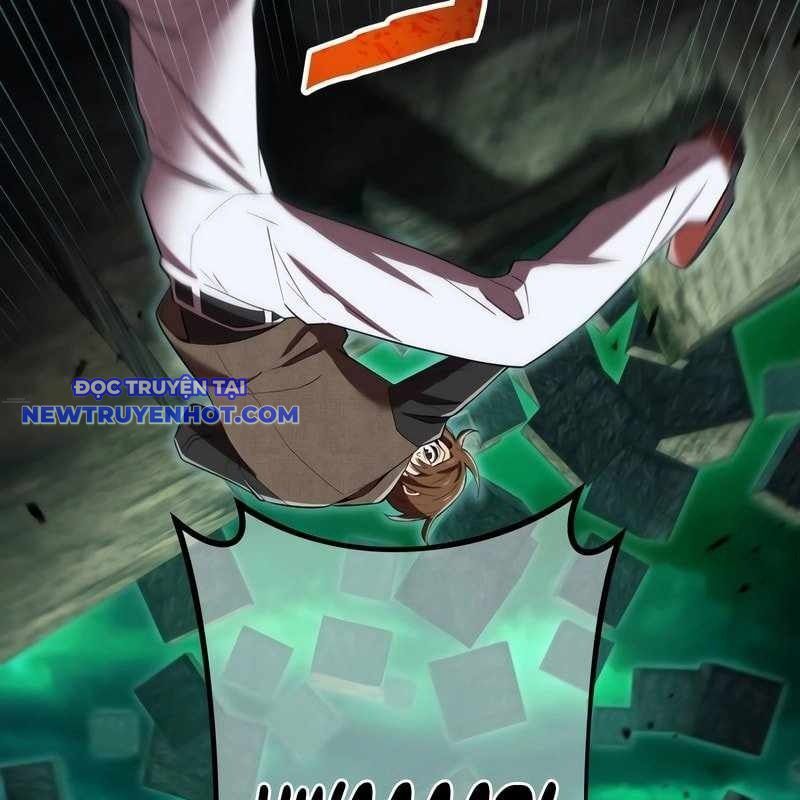 Ta Là Kẻ Siêu Việt Duy Nhất Chapter 37 - Trang 2