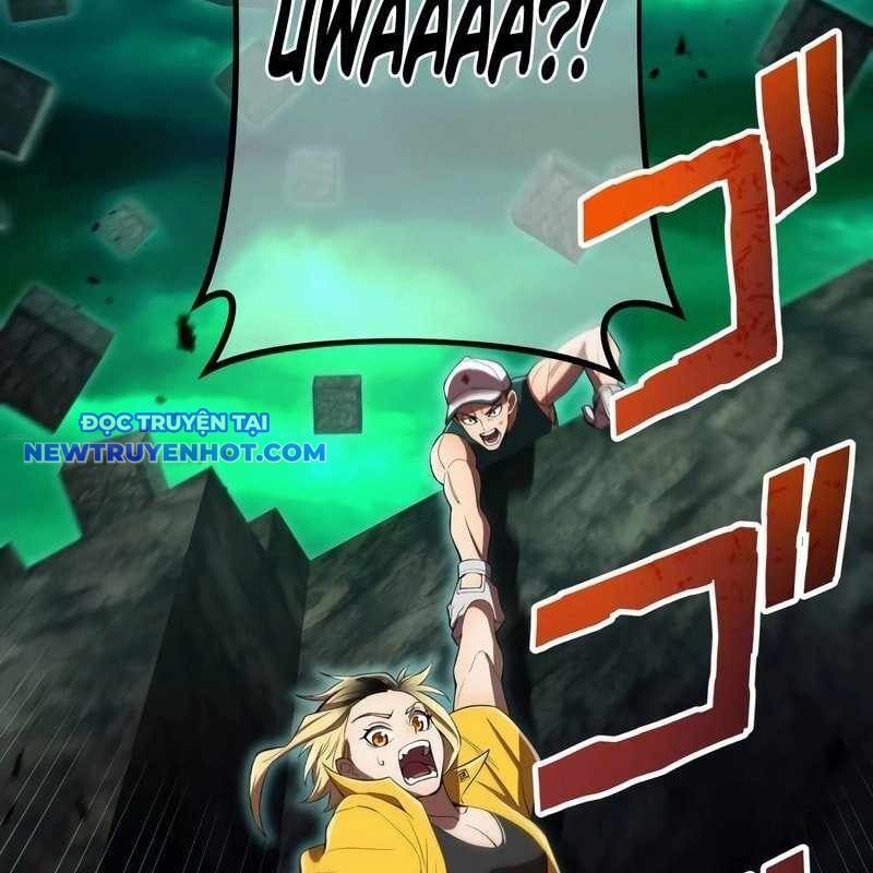 Ta Là Kẻ Siêu Việt Duy Nhất Chapter 37 - Trang 2