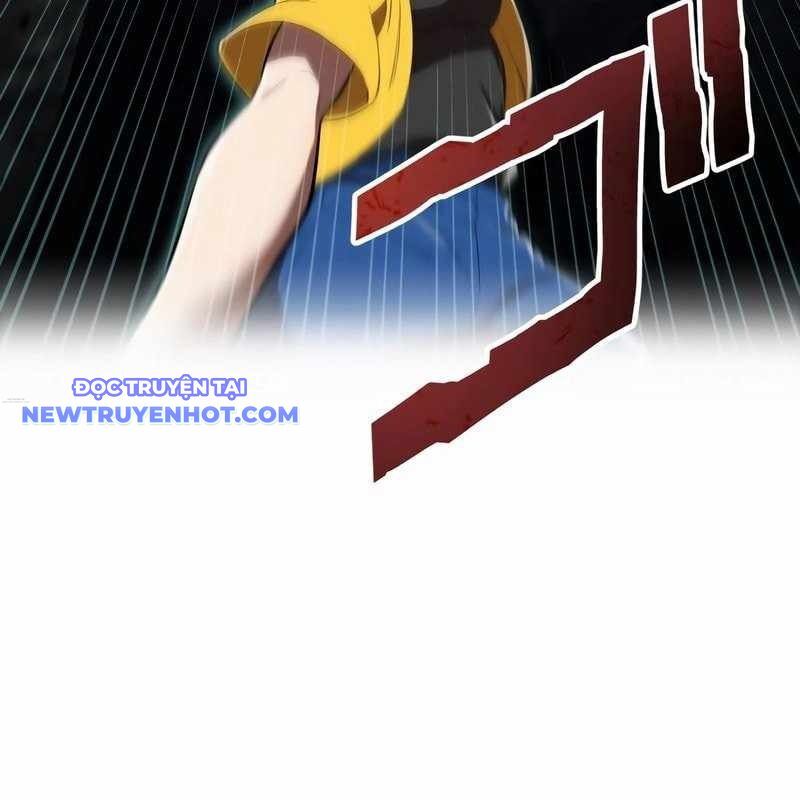 Ta Là Kẻ Siêu Việt Duy Nhất Chapter 37 - Trang 2