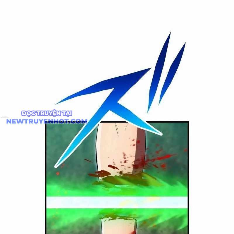 Ta Là Kẻ Siêu Việt Duy Nhất Chapter 37 - Trang 2