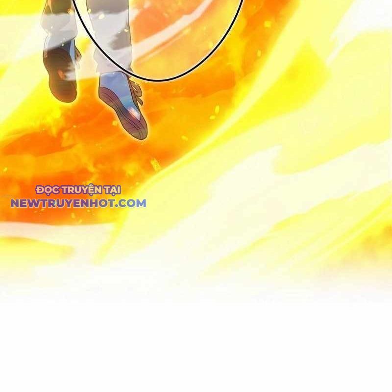 Ta Là Kẻ Siêu Việt Duy Nhất Chapter 37 - Trang 2