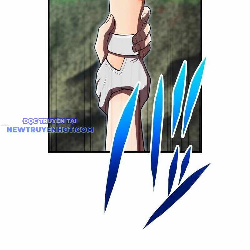 Ta Là Kẻ Siêu Việt Duy Nhất Chapter 37 - Trang 2