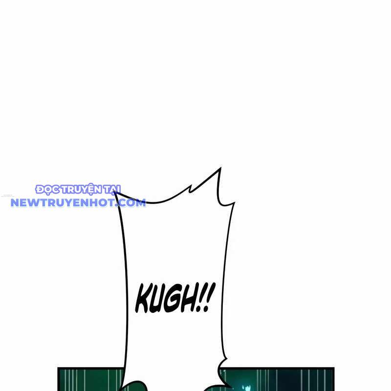 Ta Là Kẻ Siêu Việt Duy Nhất Chapter 37 - Trang 2