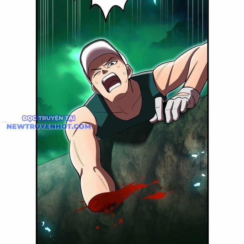 Ta Là Kẻ Siêu Việt Duy Nhất Chapter 37 - Trang 2