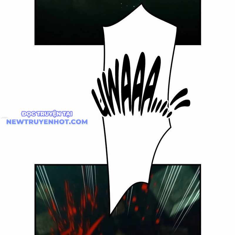 Ta Là Kẻ Siêu Việt Duy Nhất Chapter 37 - Trang 2