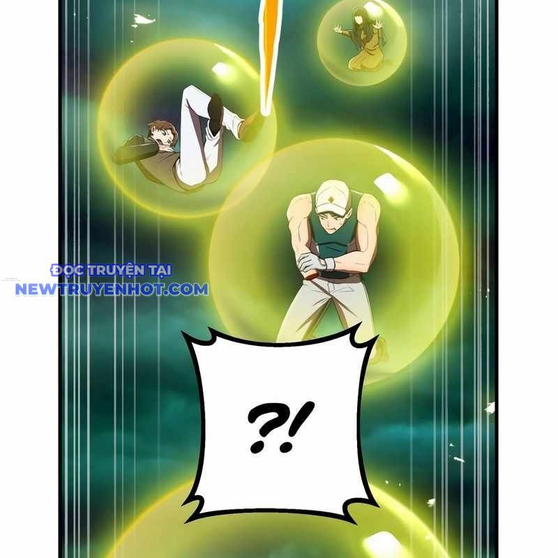 Ta Là Kẻ Siêu Việt Duy Nhất Chapter 37 - Trang 2