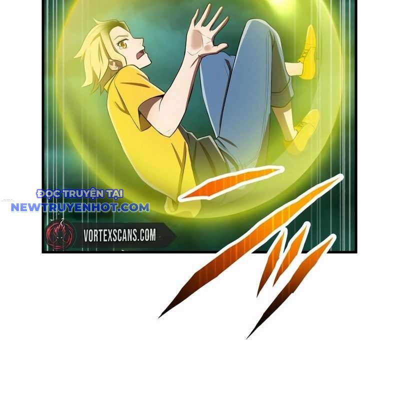 Ta Là Kẻ Siêu Việt Duy Nhất Chapter 37 - Trang 2