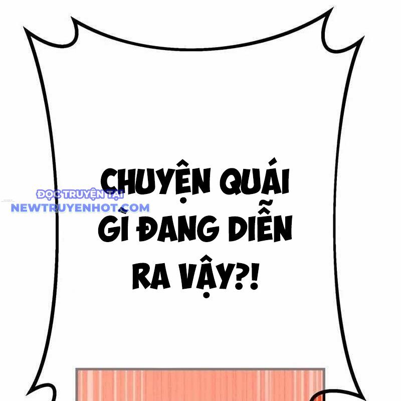 Ta Là Kẻ Siêu Việt Duy Nhất Chapter 37 - Trang 2