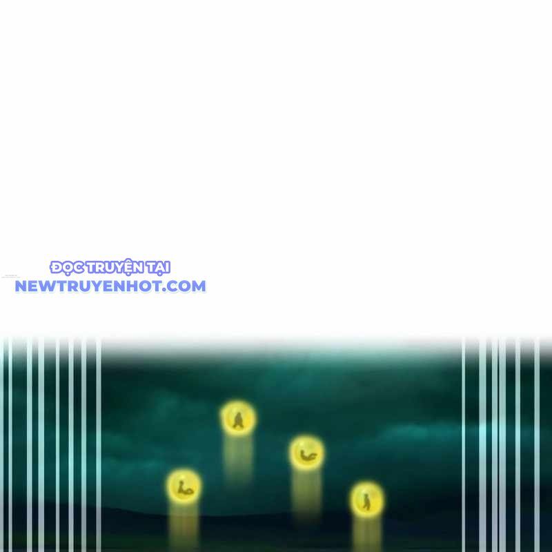 Ta Là Kẻ Siêu Việt Duy Nhất Chapter 37 - Trang 2