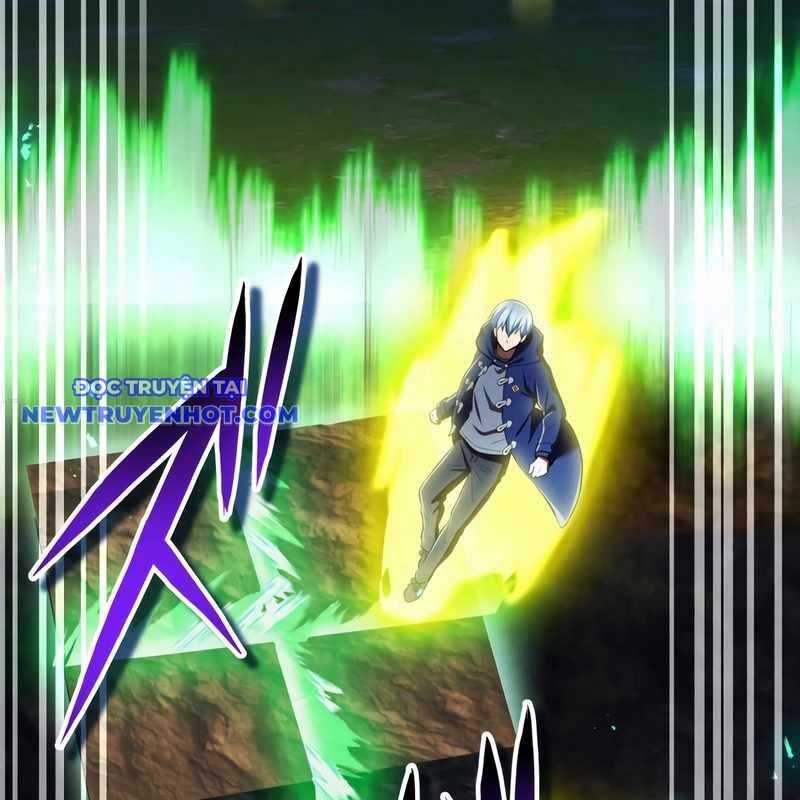 Ta Là Kẻ Siêu Việt Duy Nhất Chapter 37 - Trang 2