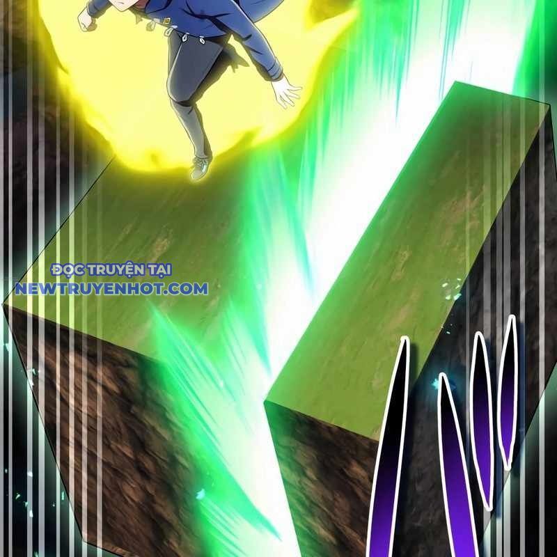 Ta Là Kẻ Siêu Việt Duy Nhất Chapter 37 - Trang 2