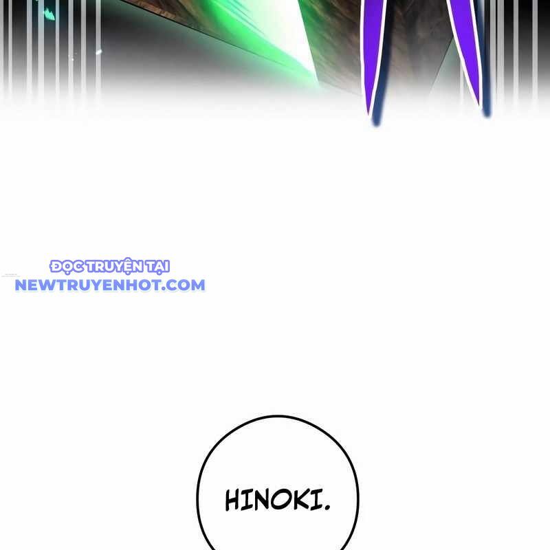 Ta Là Kẻ Siêu Việt Duy Nhất Chapter 37 - Trang 2