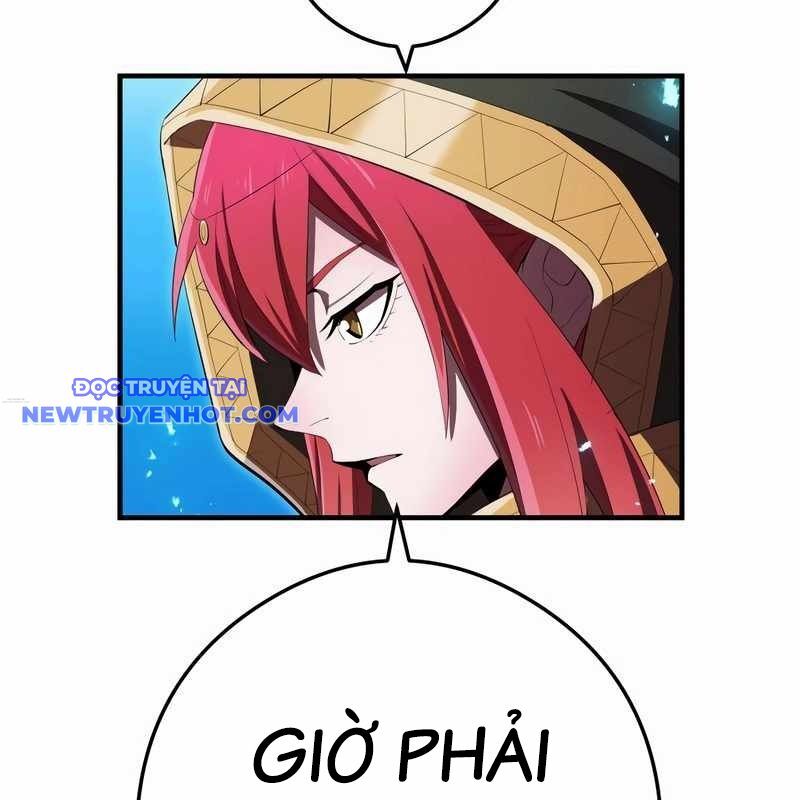 Ta Là Kẻ Siêu Việt Duy Nhất Chapter 37 - Trang 2