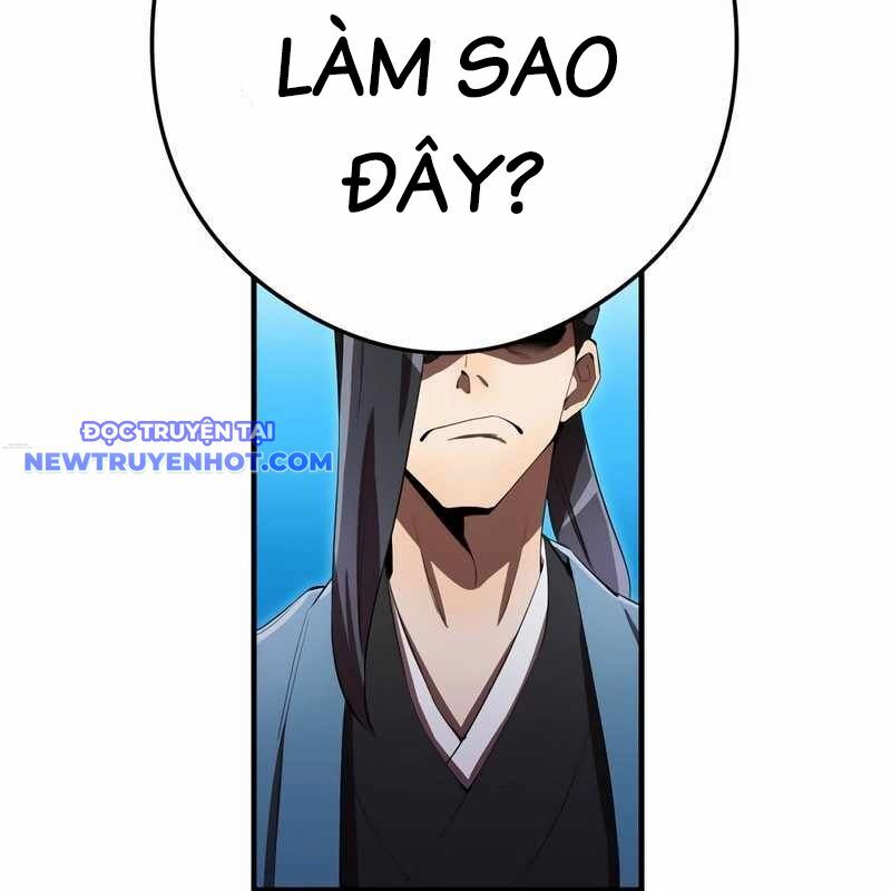 Ta Là Kẻ Siêu Việt Duy Nhất Chapter 37 - Trang 2