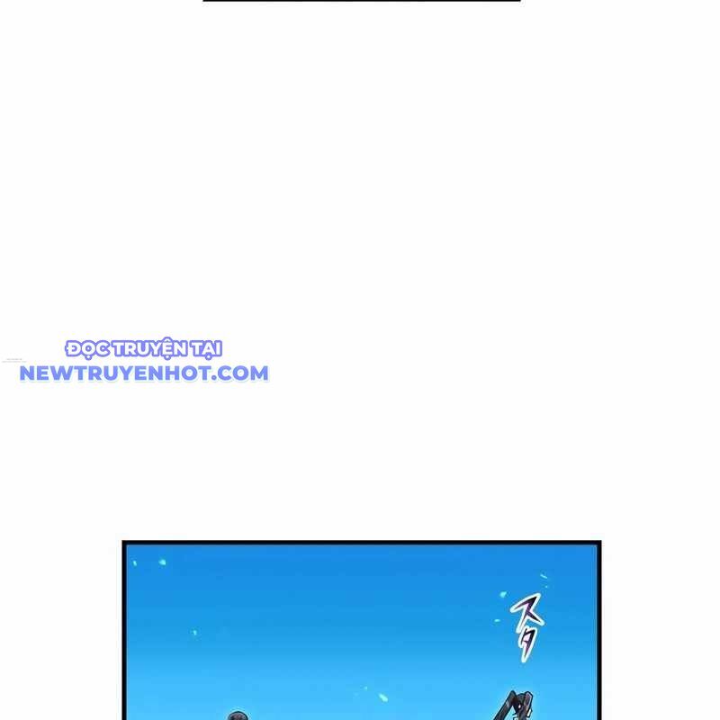 Ta Là Kẻ Siêu Việt Duy Nhất Chapter 37 - Trang 2