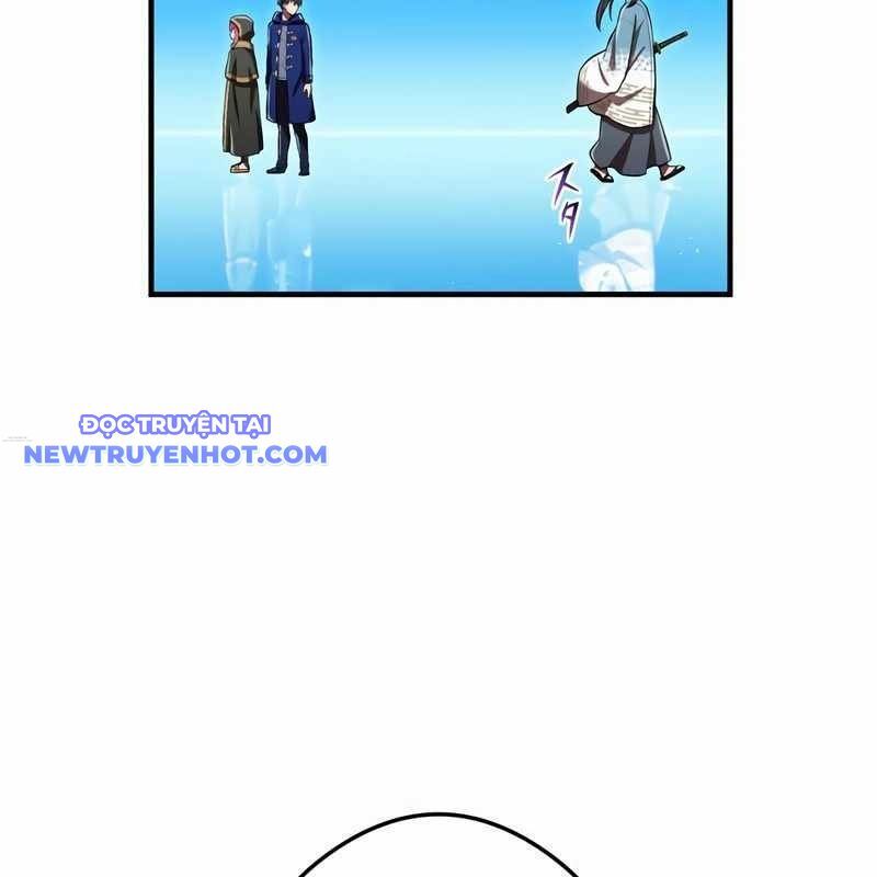 Ta Là Kẻ Siêu Việt Duy Nhất Chapter 37 - Trang 2