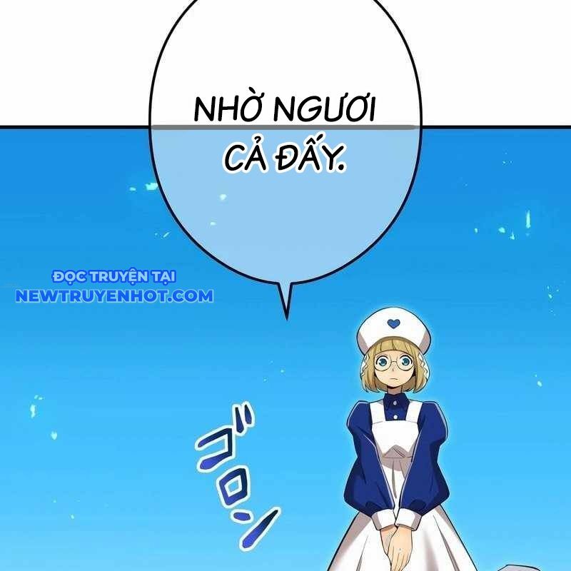 Ta Là Kẻ Siêu Việt Duy Nhất Chapter 37 - Trang 2