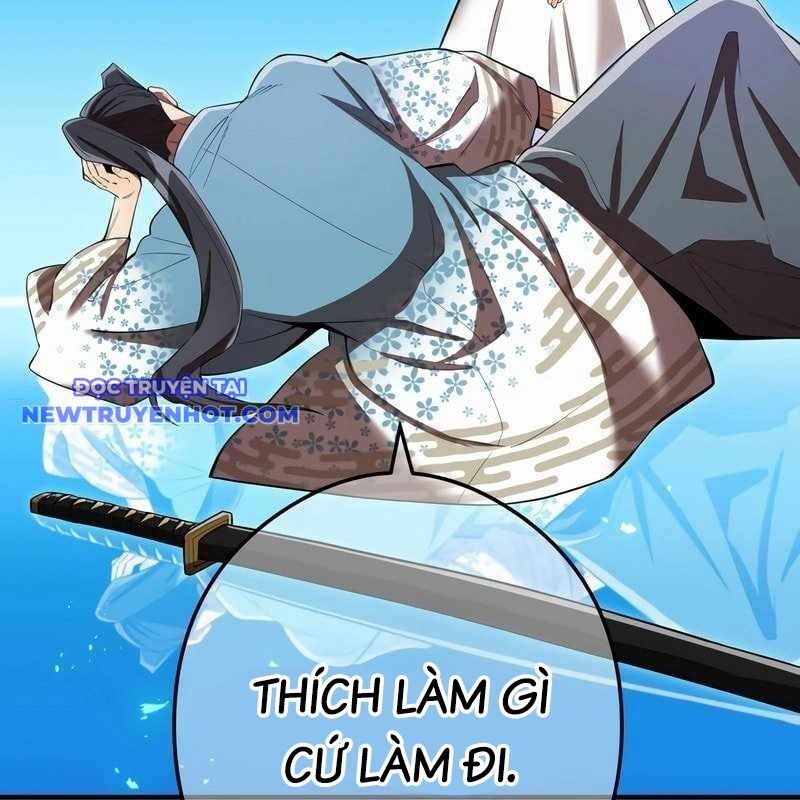 Ta Là Kẻ Siêu Việt Duy Nhất Chapter 37 - Trang 2