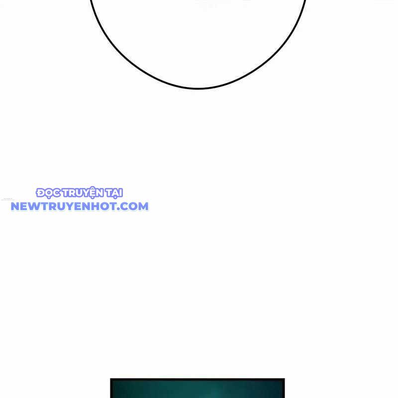 Ta Là Kẻ Siêu Việt Duy Nhất Chapter 37 - Trang 2