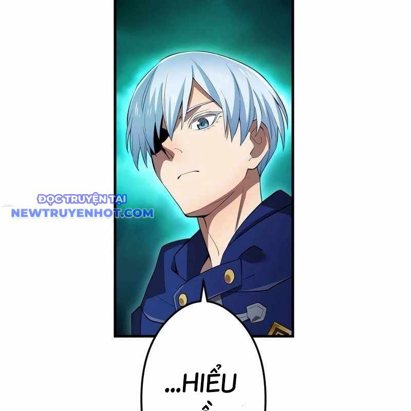 Ta Là Kẻ Siêu Việt Duy Nhất Chapter 37 - Trang 2