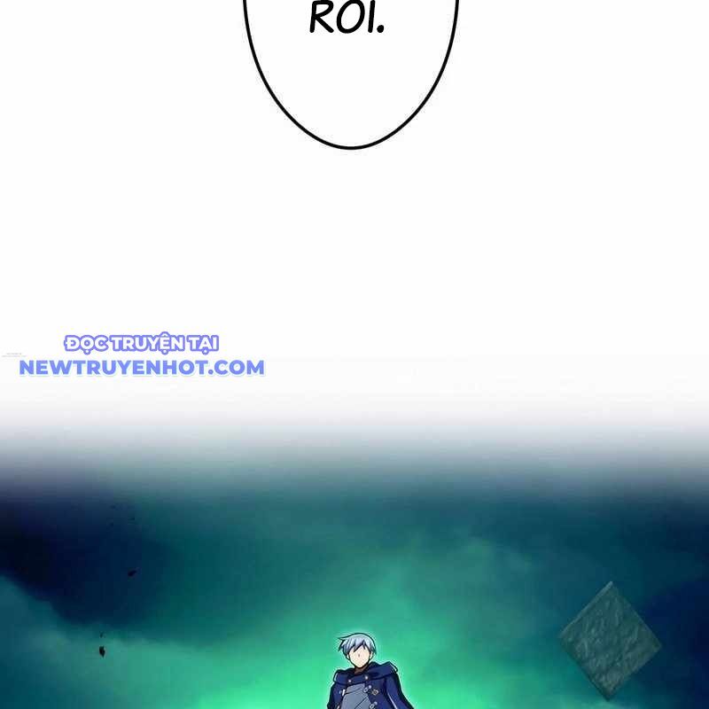 Ta Là Kẻ Siêu Việt Duy Nhất Chapter 37 - Trang 2