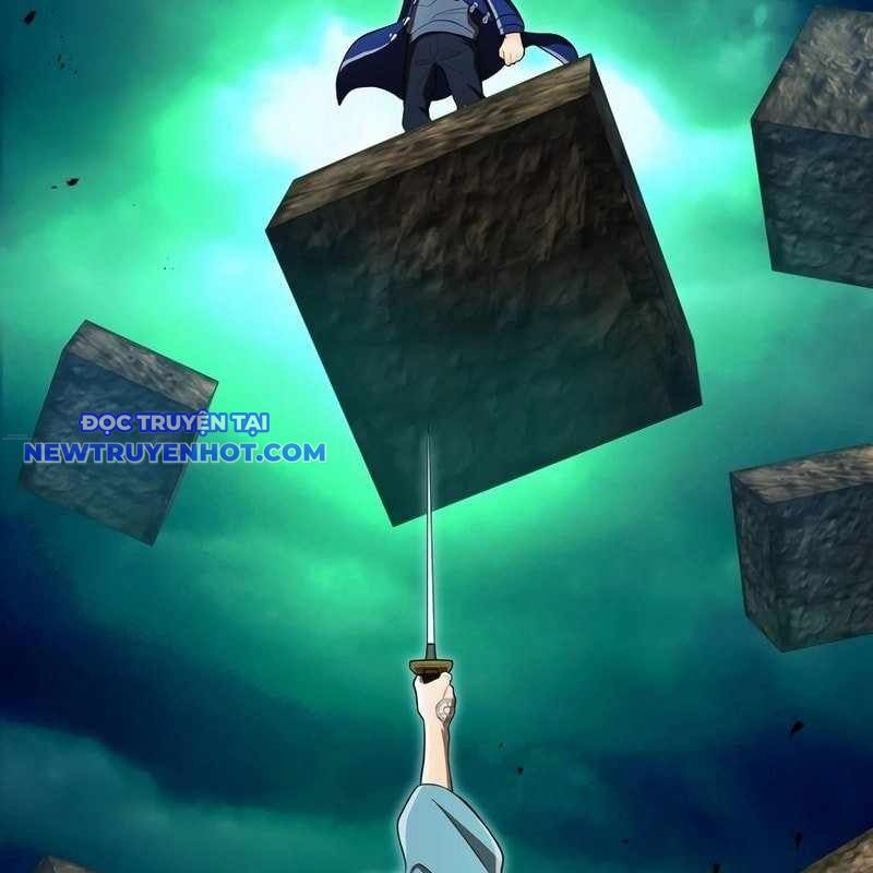 Ta Là Kẻ Siêu Việt Duy Nhất Chapter 37 - Trang 2