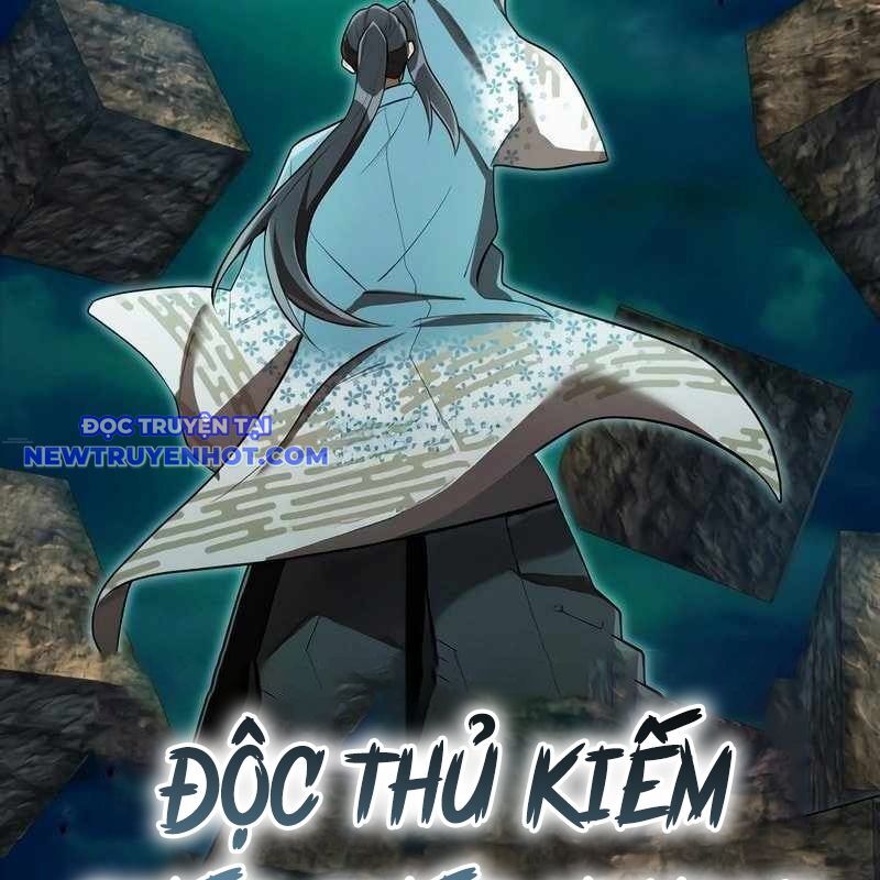 Ta Là Kẻ Siêu Việt Duy Nhất Chapter 37 - Trang 2