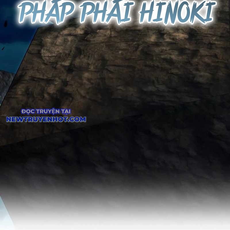 Ta Là Kẻ Siêu Việt Duy Nhất Chapter 37 - Trang 2