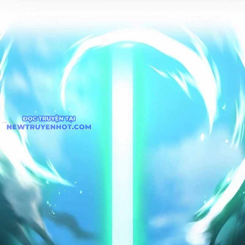 Ta Là Kẻ Siêu Việt Duy Nhất Chapter 37 - Trang 2