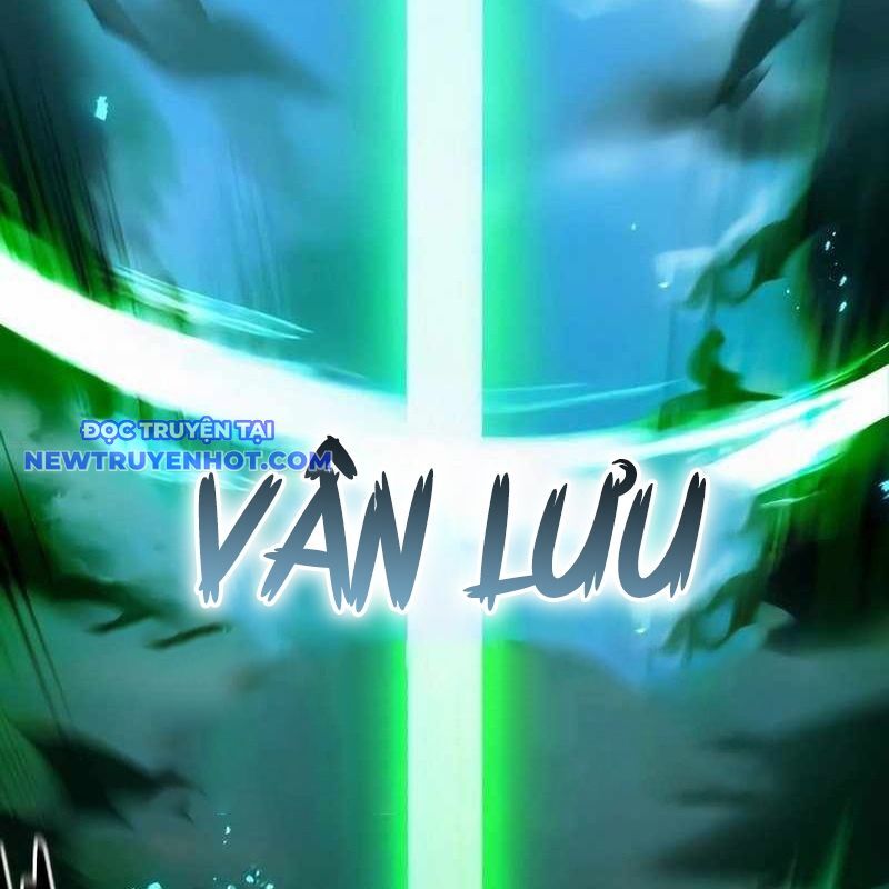 Ta Là Kẻ Siêu Việt Duy Nhất Chapter 37 - Trang 2