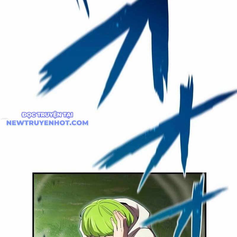 Ta Là Kẻ Siêu Việt Duy Nhất Chapter 37 - Trang 2