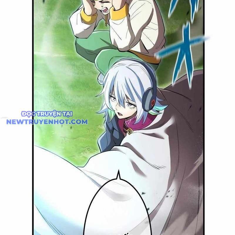 Ta Là Kẻ Siêu Việt Duy Nhất Chapter 37 - Trang 2