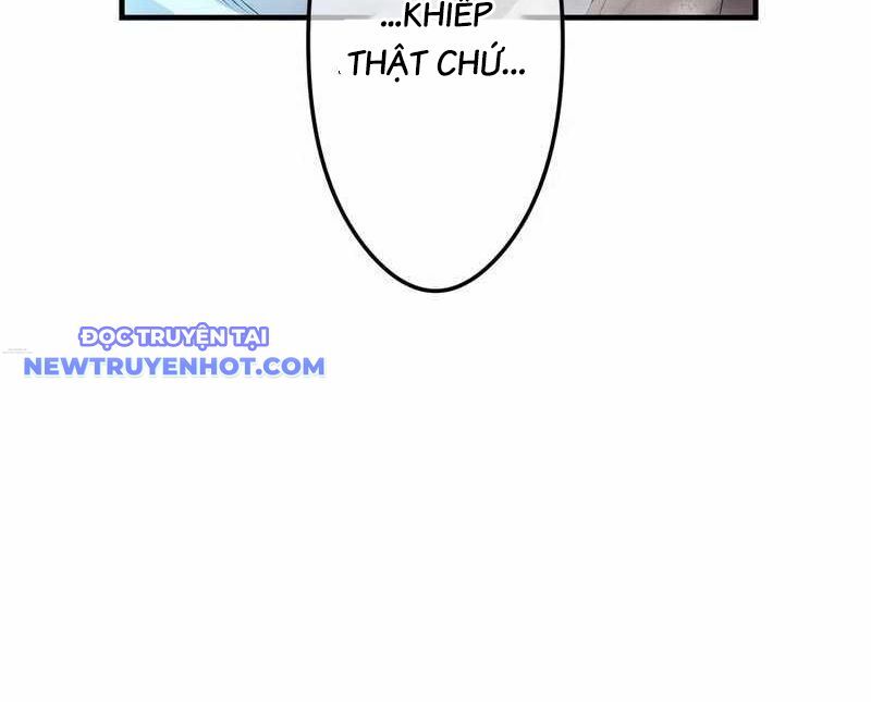 Ta Là Kẻ Siêu Việt Duy Nhất Chapter 37 - Trang 2