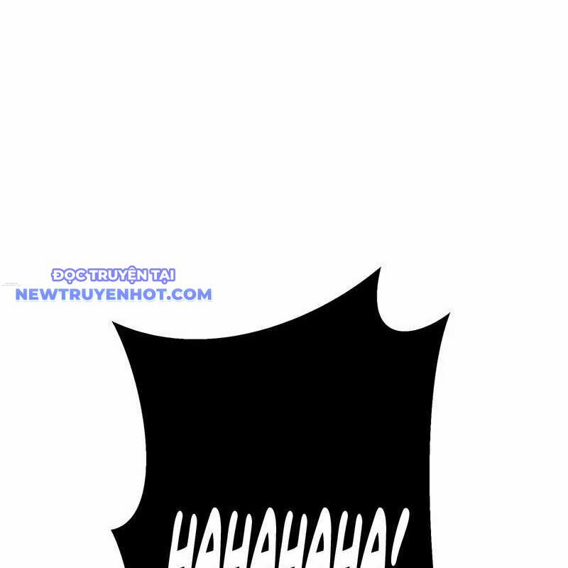 Ta Là Kẻ Siêu Việt Duy Nhất Chapter 37 - Trang 2