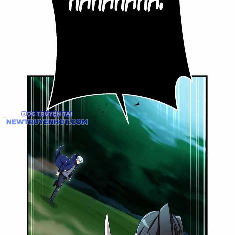 Ta Là Kẻ Siêu Việt Duy Nhất Chapter 37 - Trang 2