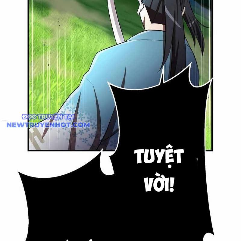 Ta Là Kẻ Siêu Việt Duy Nhất Chapter 37 - Trang 2