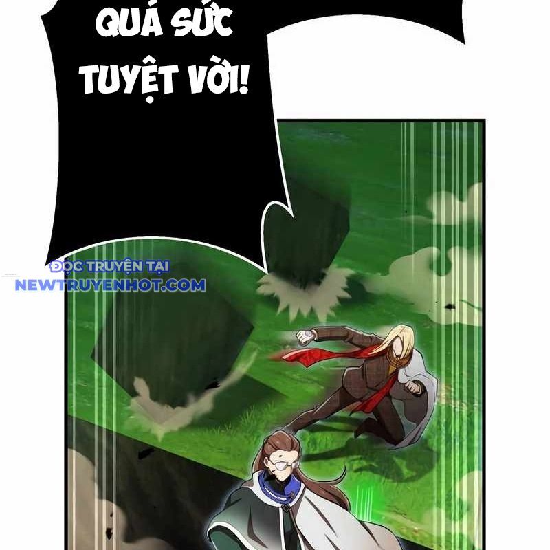 Ta Là Kẻ Siêu Việt Duy Nhất Chapter 37 - Trang 2