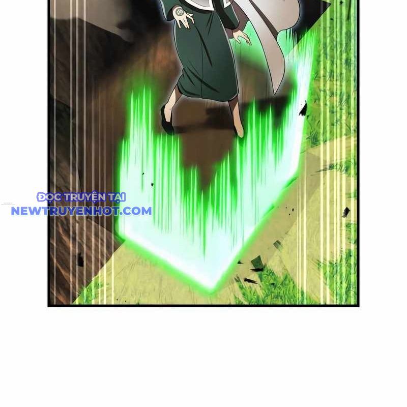 Ta Là Kẻ Siêu Việt Duy Nhất Chapter 37 - Trang 2