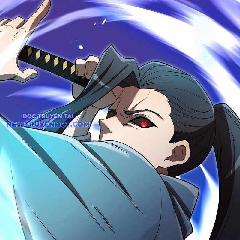 Ta Là Kẻ Siêu Việt Duy Nhất Chapter 37 - Trang 2