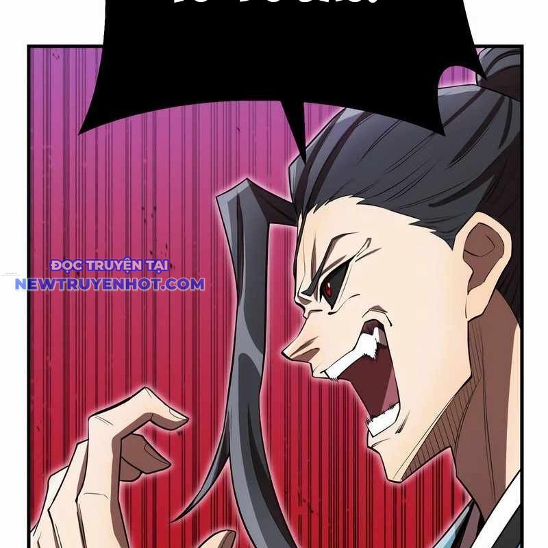 Ta Là Kẻ Siêu Việt Duy Nhất Chapter 37 - Trang 2