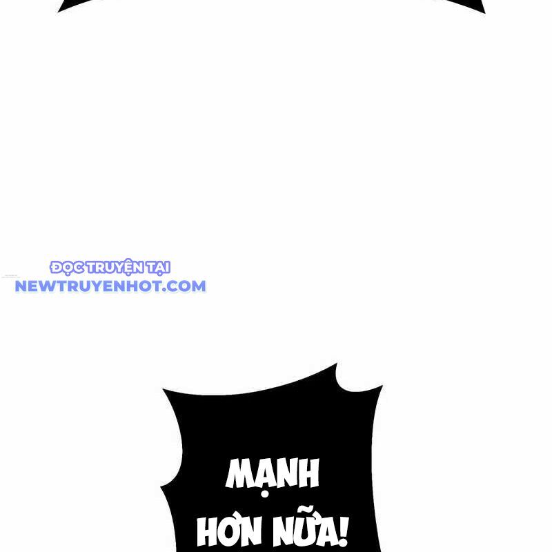 Ta Là Kẻ Siêu Việt Duy Nhất Chapter 37 - Trang 2