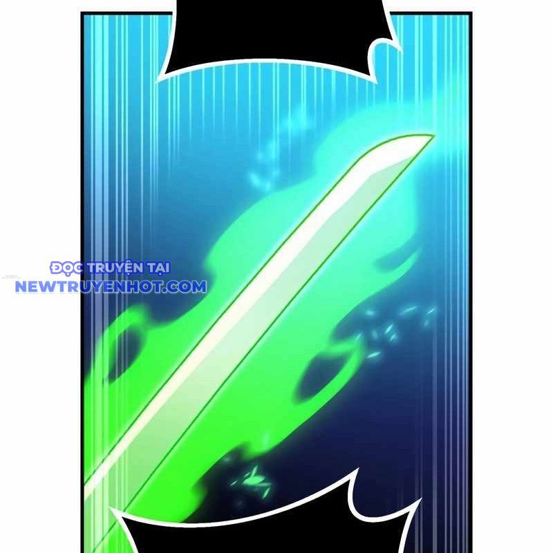 Ta Là Kẻ Siêu Việt Duy Nhất Chapter 37 - Trang 2