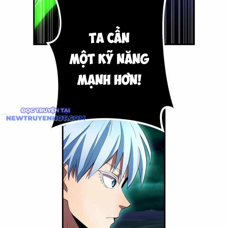 Ta Là Kẻ Siêu Việt Duy Nhất Chapter 37 - Trang 2