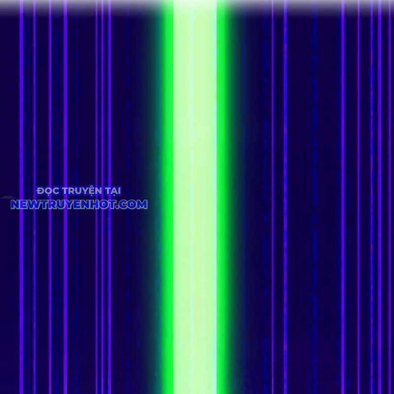 Ta Là Kẻ Siêu Việt Duy Nhất Chapter 37 - Trang 2